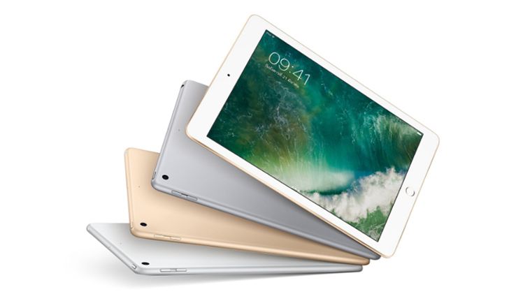 อัปเดตโปรโมชั่น iPad 4G ตัวใหม่ล่าสุด ที่ลดราคาไม่แพ้ iPhone รุ่นใหม่