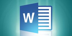 เผยฟีเจอร์ใหม่ Microsoft Word ส่งเสียงพูดได้ ช่วยเหลือคนบกพร่องการอ่าน