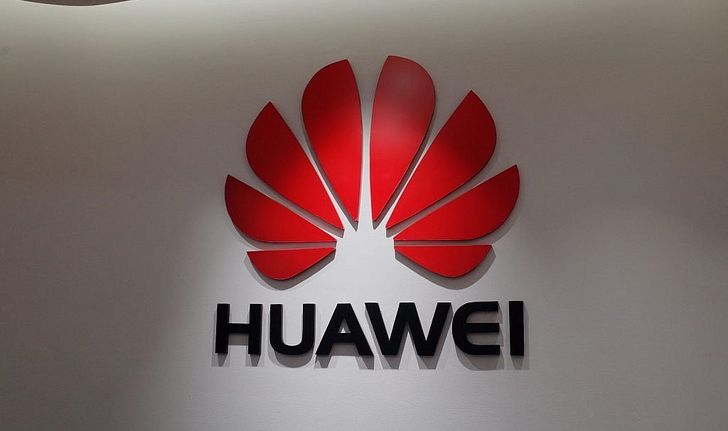 Huawei ชูยอดขายในไทยครึ่งปี 2017 พุ่งสูง 8 เท่า ชี้ปัญหา Mate9P10 กระทบแบรนด์ระยะสั้น