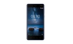 Nokia 8 อาจจะได้ใช้ Android 8.0 ตั้งแต่เปิดกล่องออกมา