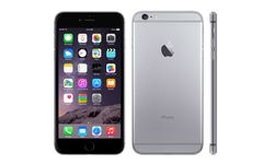 Apple เพิ่มการรับประกันหจ้าจอปัญหาของ iPhone 6 Plus เป็น 5 ปีนับจากวันที่จำหน่าย