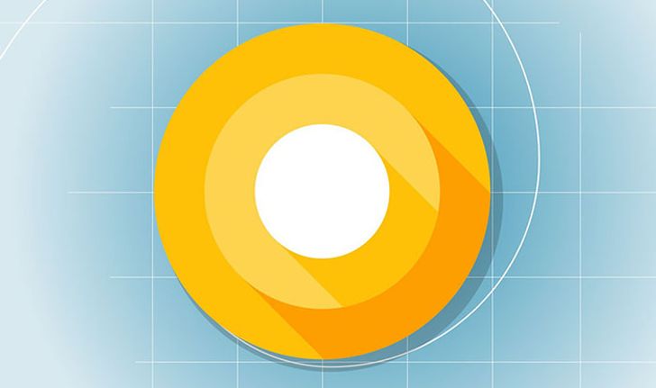 อัปเดตรายชื่อมือถือ Sony Xperia ที่จะได้ไปต่อใน Android O อย่างแน่นอน