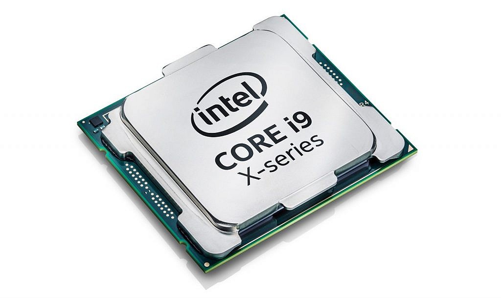 Intel เปิดเผยสเปคเทพของชิปซีพียู 18-Core i9 Extreme Edition ระดับ 18 คอร์