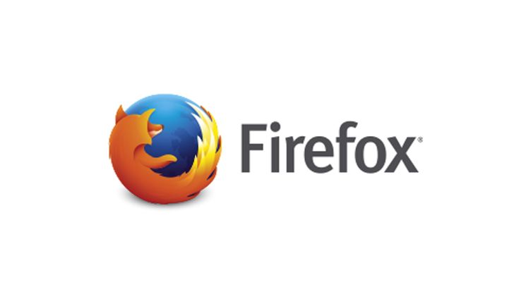 Firefox ยกเครื่อง รุ่น 57 รอคุณพิสูจน์ปลายปีนี้