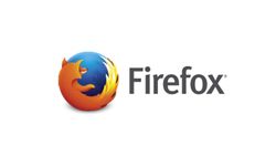 Firefox ยกเครื่อง รุ่น 57 รอคุณพิสูจน์ปลายปีนี้