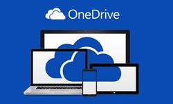 รู้ยัง Microsoft One Drive ครบรอบ 10 ปีแล้วนะ