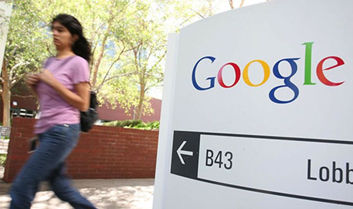 เมื่ออุดมคติถูกท้าทาย : Google ไล่ออกวิศวกรหนุ่ม หลังวิจารณ์ว่า "ความไม่เสมอภาคทางเพศ"