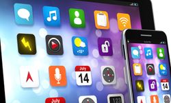 รวม 6 Apps เสียเงิน บน iOS ที่ประกาศให้โหลดฟรีวันนี้