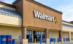 Walmart เผยสิทธิบัตรใหม่ วิเคราะห์อารมณ์ลูกค้าระหว่างช้อปปิ้งด้วย AI