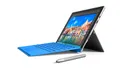 ลดหนักมาก Microsoft Surface Pro 4 สเปค Intel Core i5 เหลือเพียง 33,900 บาท