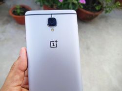 Android O จะเป็นอัพเดทใหญ่ครั้งสุดท้ายสำหรับ OnePlus 3 และ 3T