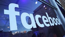 Facebook ซื้อกิจการ Fayteq สตาร์ทอัพด้าน คอมพิวเตอร์วิทัศน์ ของเยอรมนี