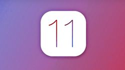 รู้จักกับ iOS11 Beta 6 (Public Beta 5) ที่เพิ่งเปิดให้โหลดลองใช้วันนี้