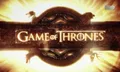 ผ่าแพ็กเกจ Premier Full HD ของ AIS นอกจาก Game of Thrones แล้ว  มีอะไรน่าดูอีก คุ้มไหม? ที่จะจ่าย!