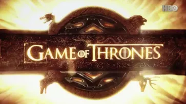 ผ่าแพ็กเกจ Premier Full HD ของ AIS นอกจาก Game of Thrones แล้ว  มีอะไรน่าดูอีก คุ้มไหม? ที่จะจ่าย!