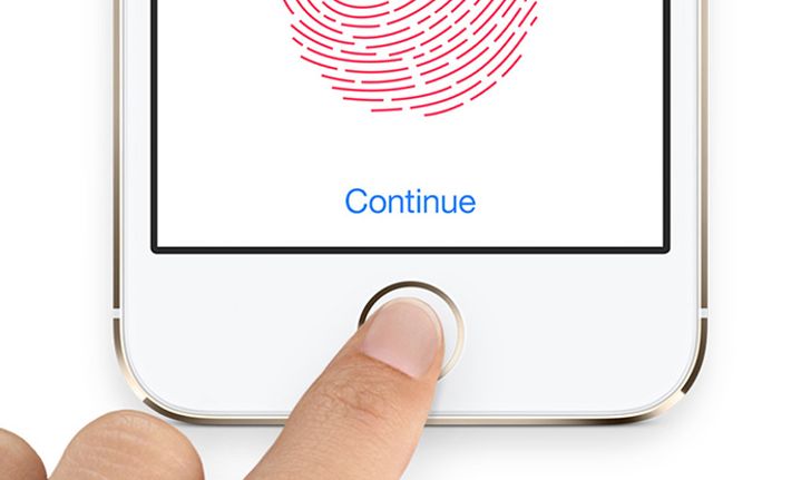 iOS11 จะมีระบบให้ตำรวจปลดล็อคเครื่องได้ง่ายแค่กดปุ่มเดียว