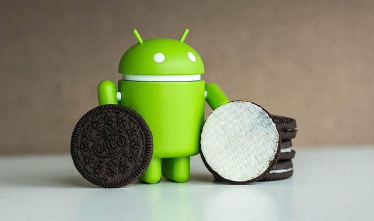 Google เตรียมเปิดตัว Android O วันที่ 21 สิงหาคมนี้ อาจใช้ชื่อว่า Oreo