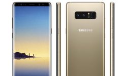 5 เหตุผลและการเปลี่ยนแปลงครั้งสำคัญ ที่คุณควรรอ Samsung Galaxy Note 8