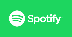 Spotify เปิดราคาในไทยแล้วเริ่มต้น 129 บาท แบบครอบครัว 199 บาทต่อเดือน