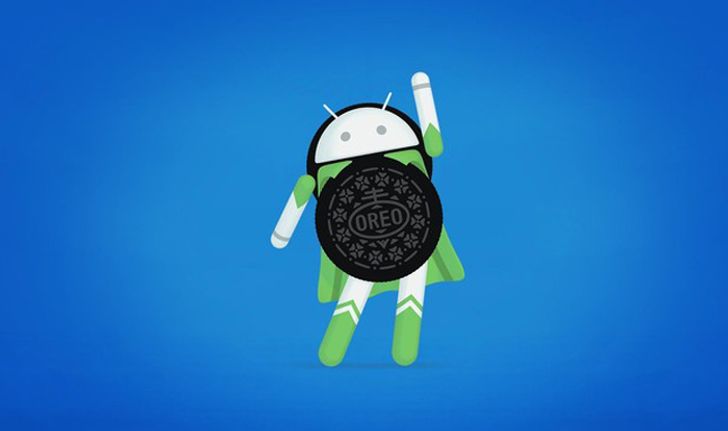 6 ฟีเจอร์ใหม่ที่น่าลองใช้ใน Android Oreo