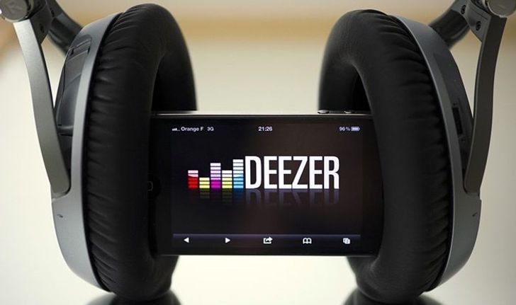 3 เหตุผลที่ Operator ไทยเลือกนำเข้า Deezer แทน Spotify เมื่อ 5 ปีก่อน