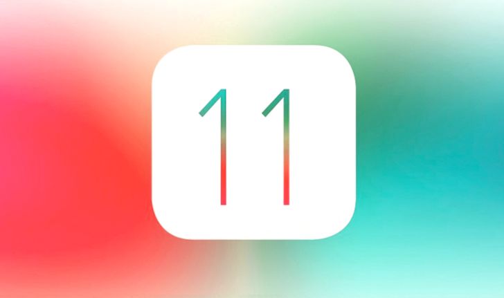 Apple เพิ่มลูกเล่นใหม่บน iOS11 Bate 7 และ Public Beta 6 เรียกคะแนนก่อนเผยตัวจริง