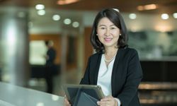 [Startup] กรุงไทยปั้นคนรุ่นใหม่เป็นนักธุรกิจ