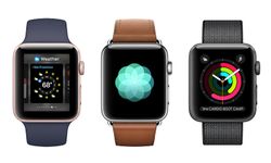 โดมิโนพิซซ่า เพิ่มช่องทางสั่งพิซซ่าผ่านทาง Apple Watch