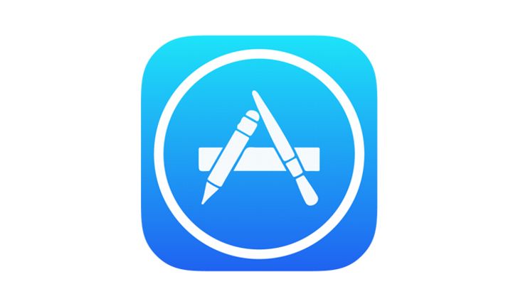 แจก Apps เสียเงินที่ใจดี แจกฟรี บนระบบปฏิบัติการ iOS