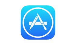 แจก Apps เสียเงินที่ใจดี แจกฟรี บนระบบปฏิบัติการ iOS