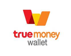 Truemoney Wallet เพิ่มช่องทางในการชำระเงินผ่านมือถือด้วยบัญชีธนาคาร หรือ บัตรเครดิต