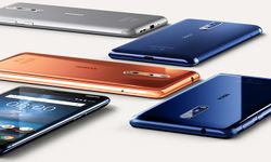 4 สิ่งที่น่าจับตามองใน Nokia 8 (โนเกีย 8) เรือธงตัวแรกกับการกลับมาของโนเกีย