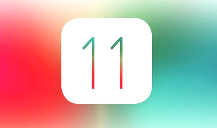 Apple ปล่อย iOS11 Beta 8 และ iOS Public Beta 7 ปรับความเสถียรก่อนตัวจริงมา