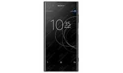 หลุดตัวเครื่อง Sony Xperia XA1 Plus หน้าคล้ายเดิม เพิ่มเติมคือแบตฯอึด