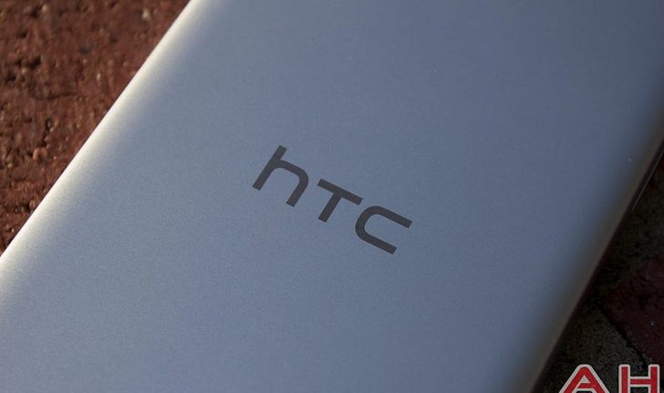 รอด-ไม่รอด HTC อาการหนักถูก OPPO ทำยอดขายแซงในไต้หวันบ้านเกิด