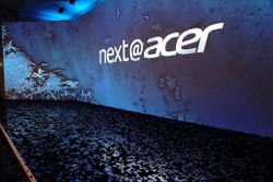 ไม่ทิ้งลาย Acer ส่งคอมพิวเตอร์หลากรูปแบบชุดใหม่ให้เลือกซื้อ ทั้งตั้งโต๊ะและแล็บท็อป