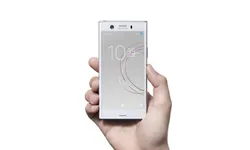 Sony เปิดตัว Xperia XZ1 และ XZ1 Compact มือถือที่รองรับการถ่ายภาพ 3 มิติได้ในเวลา 1 นาที