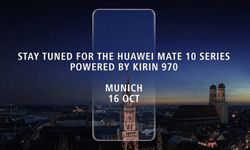 สำรวจสเปคของ Huawei Mate 10 ก่อนเปิดตัวอย่างเป็นทางการ 16 ตุลาคม นี้