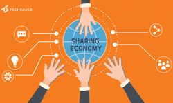 [Startup] สตาร์ทอัพสาย Sharing Economy ในไทย ‘อยู่เป็น’ หรือ ‘โชคช่วย’