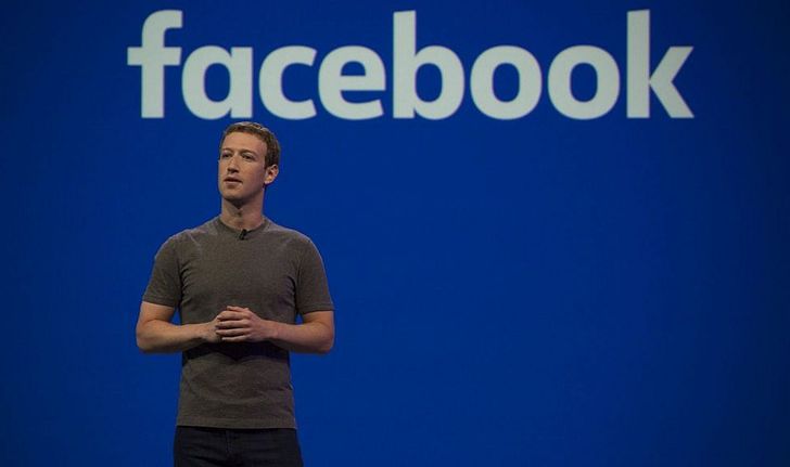 Facebook เร่งแก้ระบบให้ผู้ใช้ บล็อค มาร์ก ซักเคอร์เบิร์ก ได้ ย้ำ ไม่มีข้อยกเว้นให้ใคร