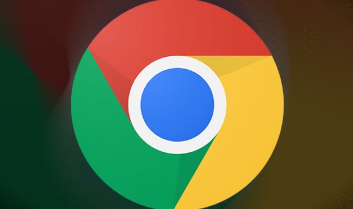 Chrome 61 สำหรับแอนดรอยด์มาแล้ว มีอะไรใหม่มาดูกันเลย