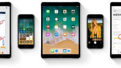 Apple เริ่มส่ง Tips โปรโมท iOS 11 ผ่าน iPhone และ iPad แล้ว