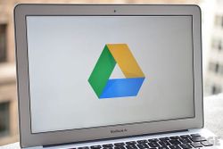 ลาก่อน แอป Google Drive ใน PC และ Mac จะปิดตัวในเดือนมีนาคม 2018