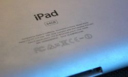 How To วิธีดูรุ่นของ iPad ที่คุณใช้ว่าคุณใช้รุ่นอะไรอยู่