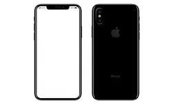 ทำความรู้จัก iPhone X (Edition) ไอโฟนรุ่นพิเศษ ฉลองครบรอบ 10 ปี