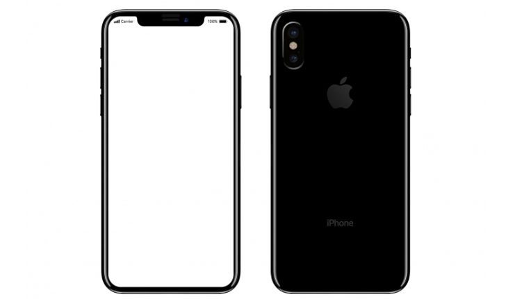 ทำความรู้จัก iPhone X (Edition) ไอโฟนรุ่นพิเศษ ฉลองครบรอบ 10 ปี