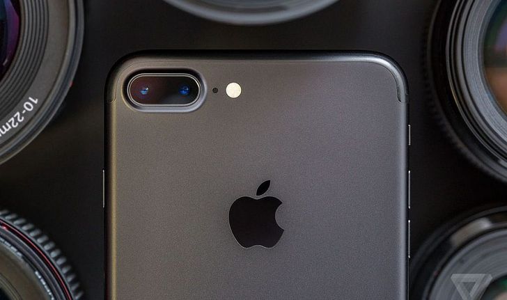 อดีตพนักงานโรงงานผลิต iPhone ชาวจีน แฉหมดเปลือกวิธีเก็บความลับของ Apple