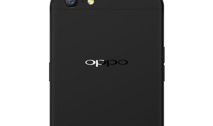 ผลสำรวจเผย Oppo R11 ยอดขายดีสุดเหนือมือถือแอนดรอยด์ทุกรุ่น