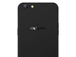 ผลสำรวจเผย Oppo R11 ยอดขายดีสุดเหนือมือถือแอนดรอยด์ทุกรุ่น