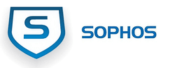 Sophos แต่งตั้ง Adel Eid เป็นผู้อำนวยการผ่ายขายประจำภูมิภาคเอเชียแปซิฟิกและญี่ปุ่น